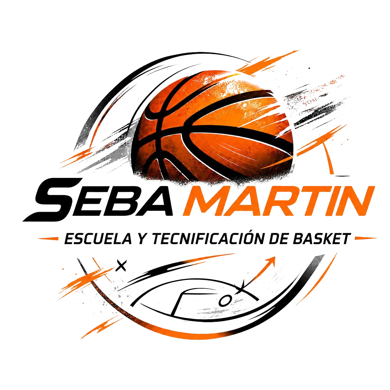 logo sebas